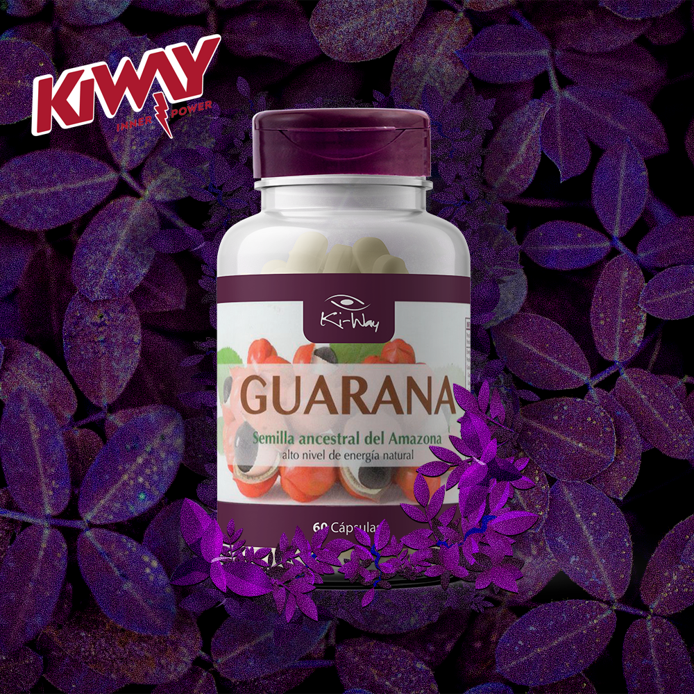 Guaraná