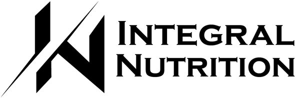 Integral Nutrition