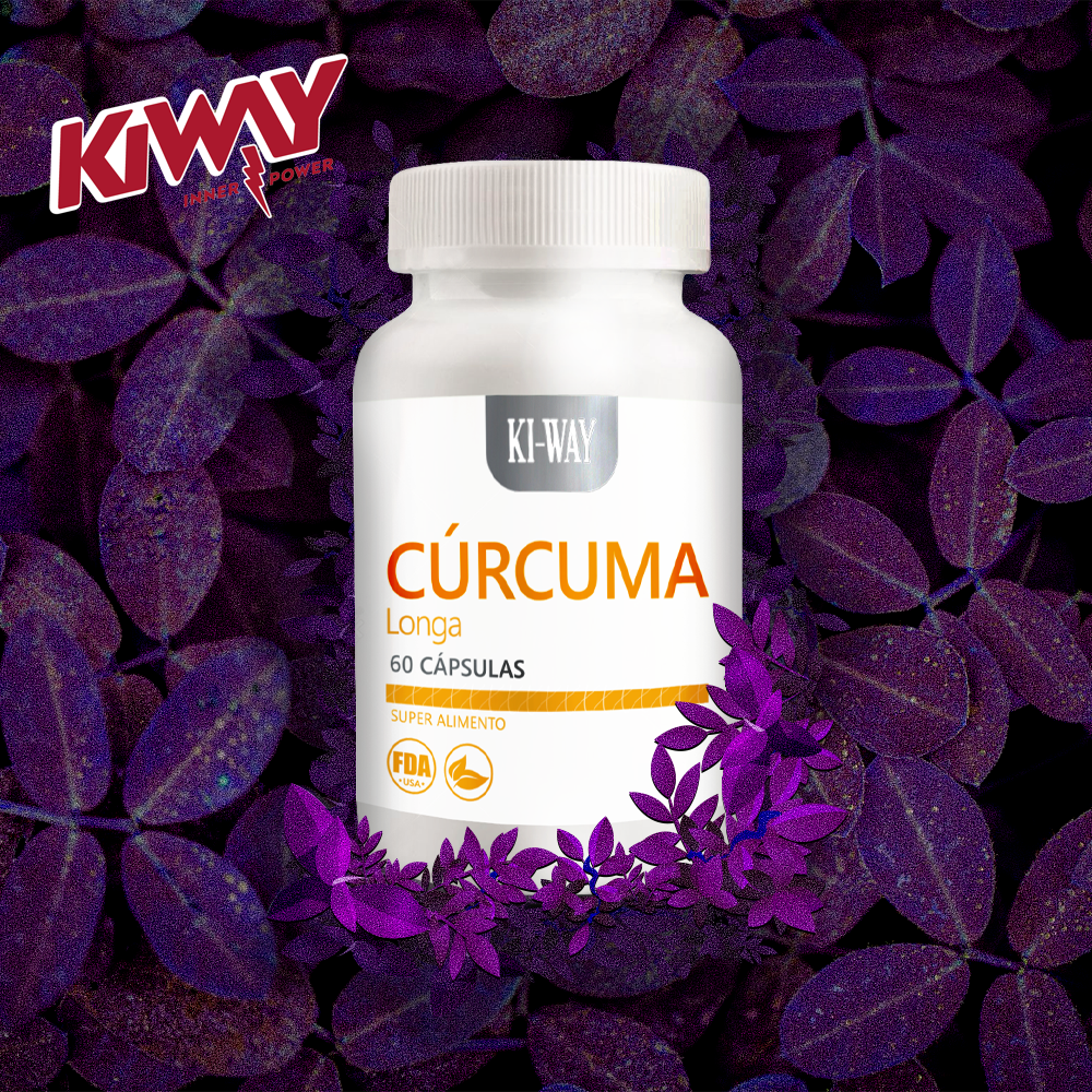 Cúrcuma