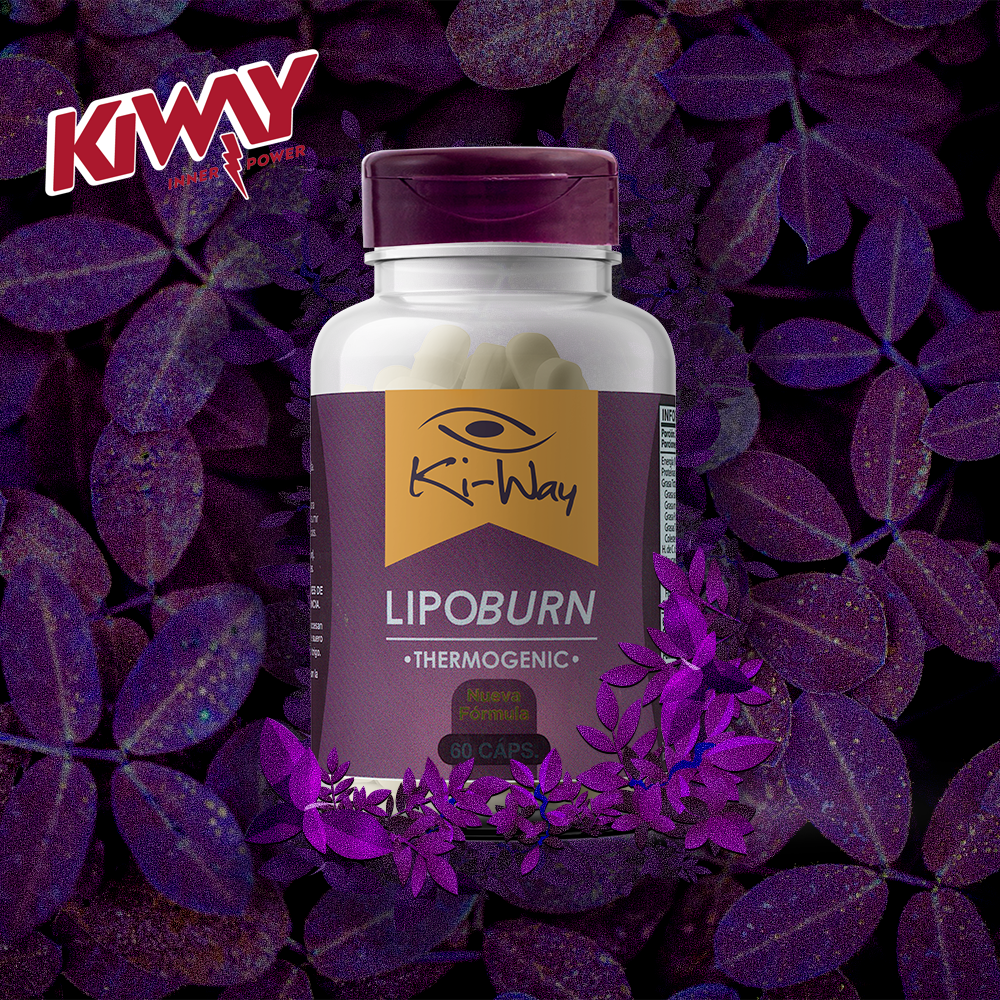 Lipoburn