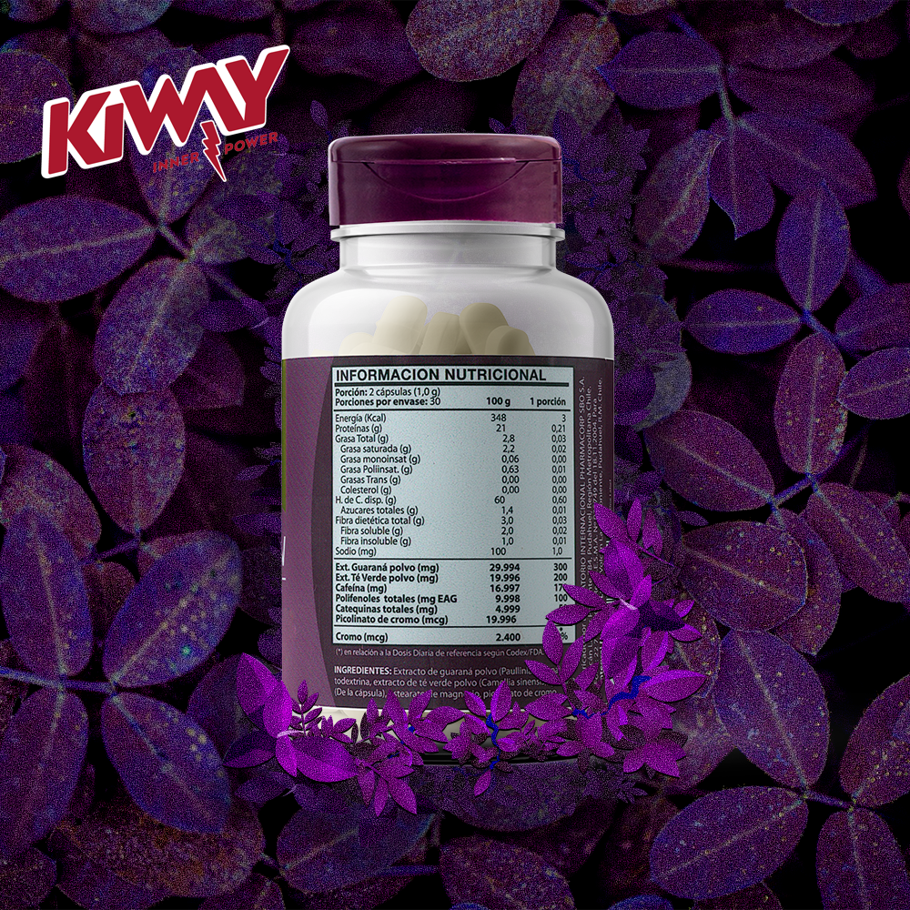 Lipoburn