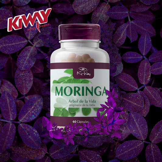 Moringa