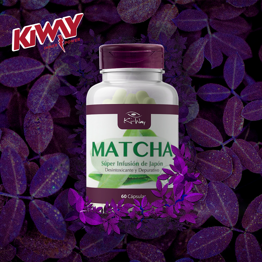 Matcha